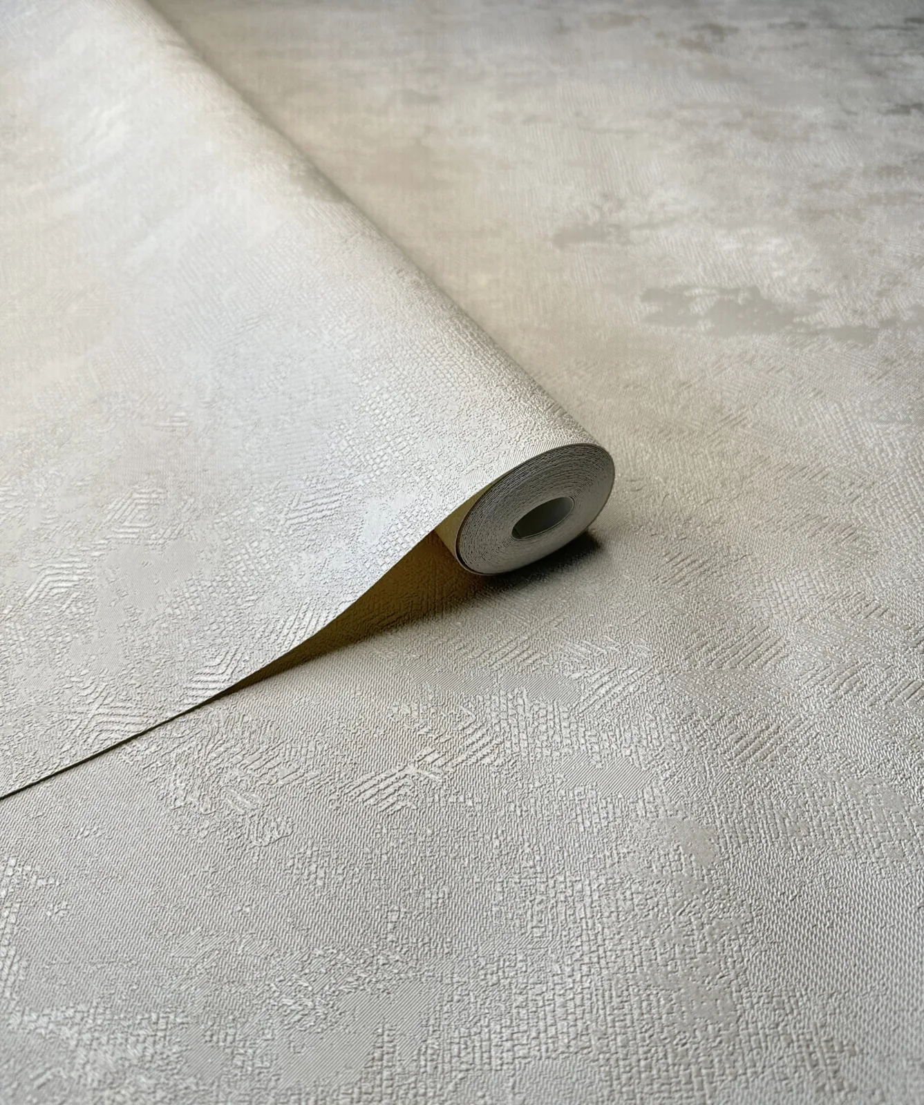 Papel de colgadura – SKU 9995G Lote 4 - Imagen 3