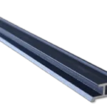Perfil para WPC Interior – SKU AL220-PB