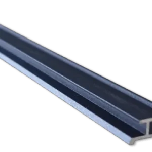 Perfil para WPC Interior – SKU AL220-PB