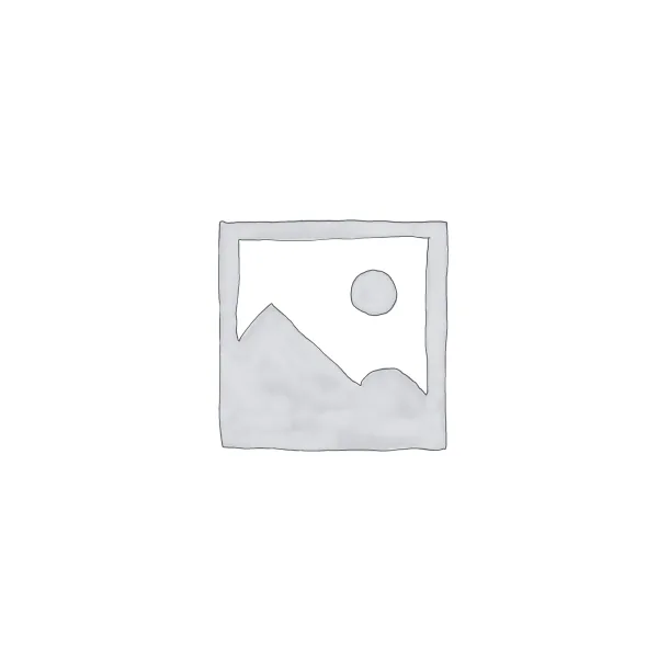 Silla de cuero Ref: AS221-1 - Imagen 1