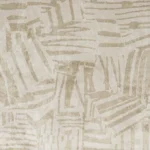 Alfombras – SKU Alpha #1 (240×340)