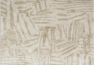 Alfombras – SKU Alpha #1 (240×340)