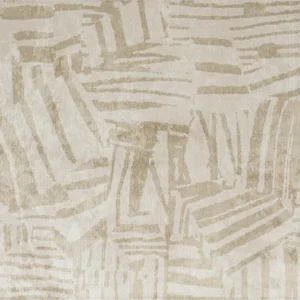 Alfombras – SKU Alpha #1 (240×340)