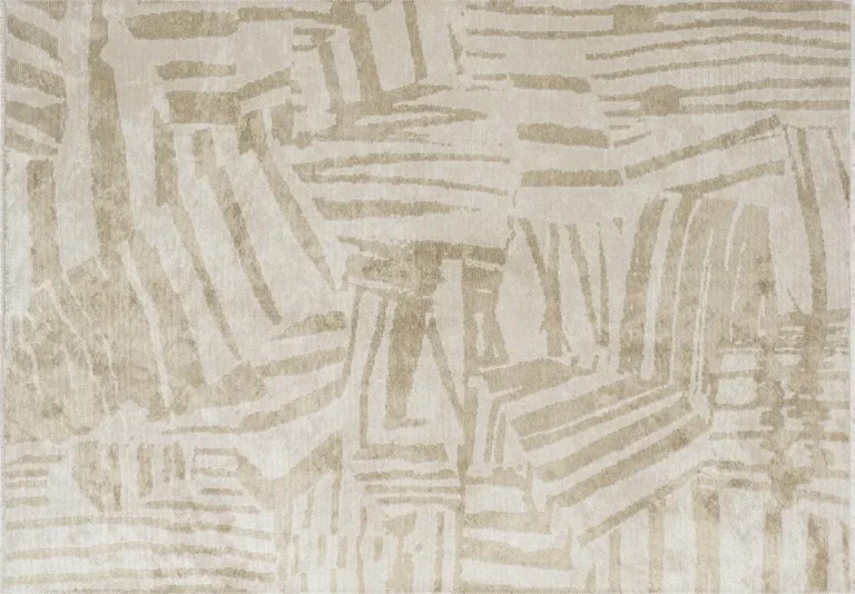 Alfombras – SKU Alpha #1 (240×340)