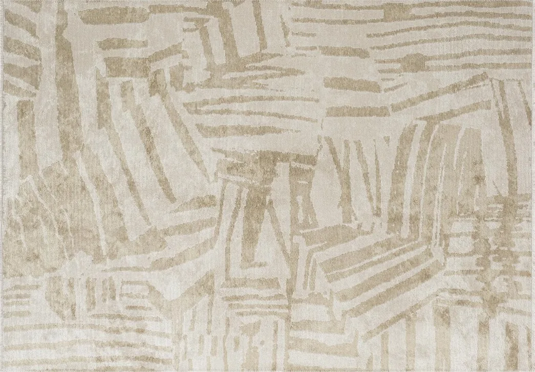 Alfombras – SKU Alpha #1 (240×340) - Imagen 1