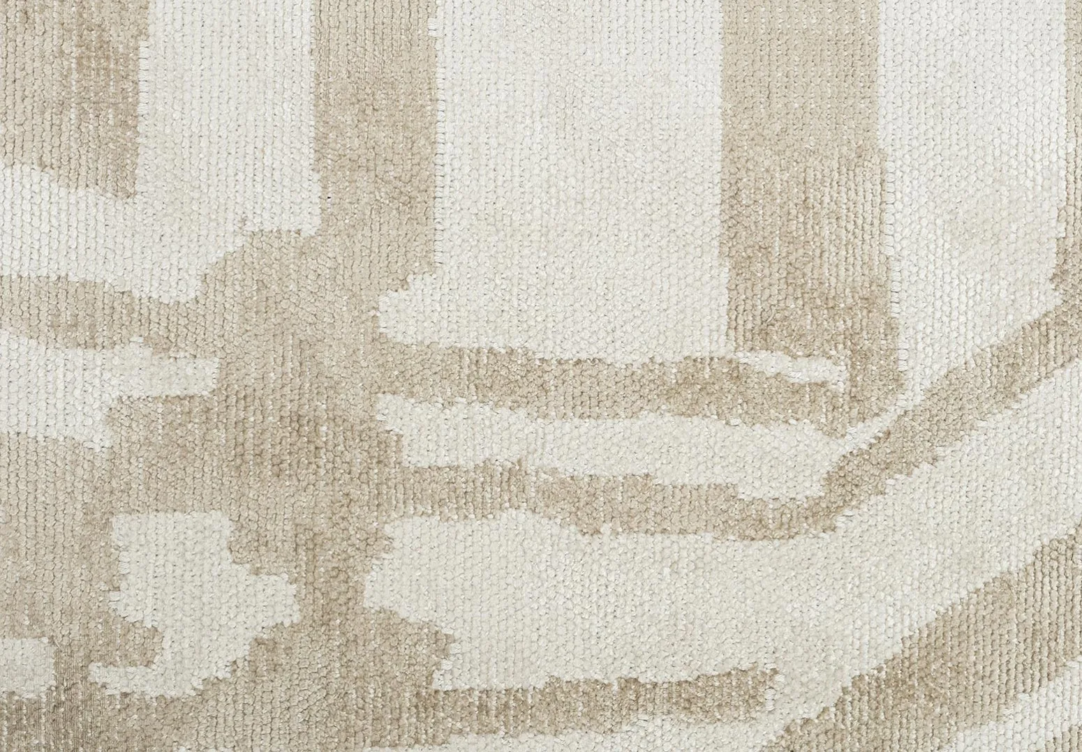 Alfombras – SKU Alpha #1 (240×340) - Imagen 2