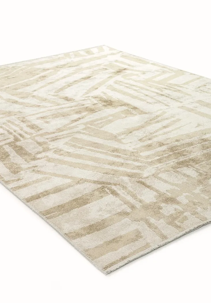 Alfombras – SKU Alpha #1 (240×340) - Imagen 4