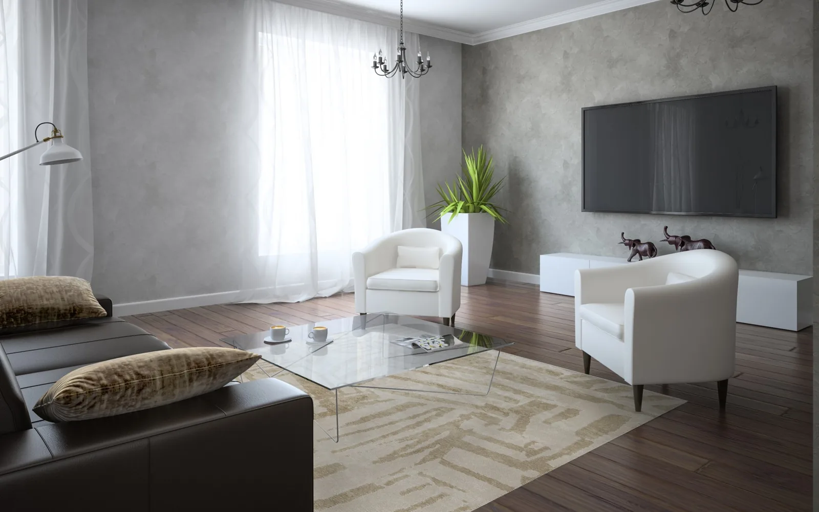 Alfombras – SKU Alpha #1 (240×340) - Imagen 5