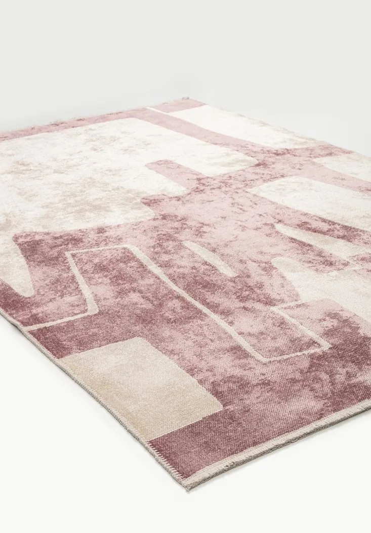 Alfombras – SKU Alpha #2 (160×230) - Imagen 2