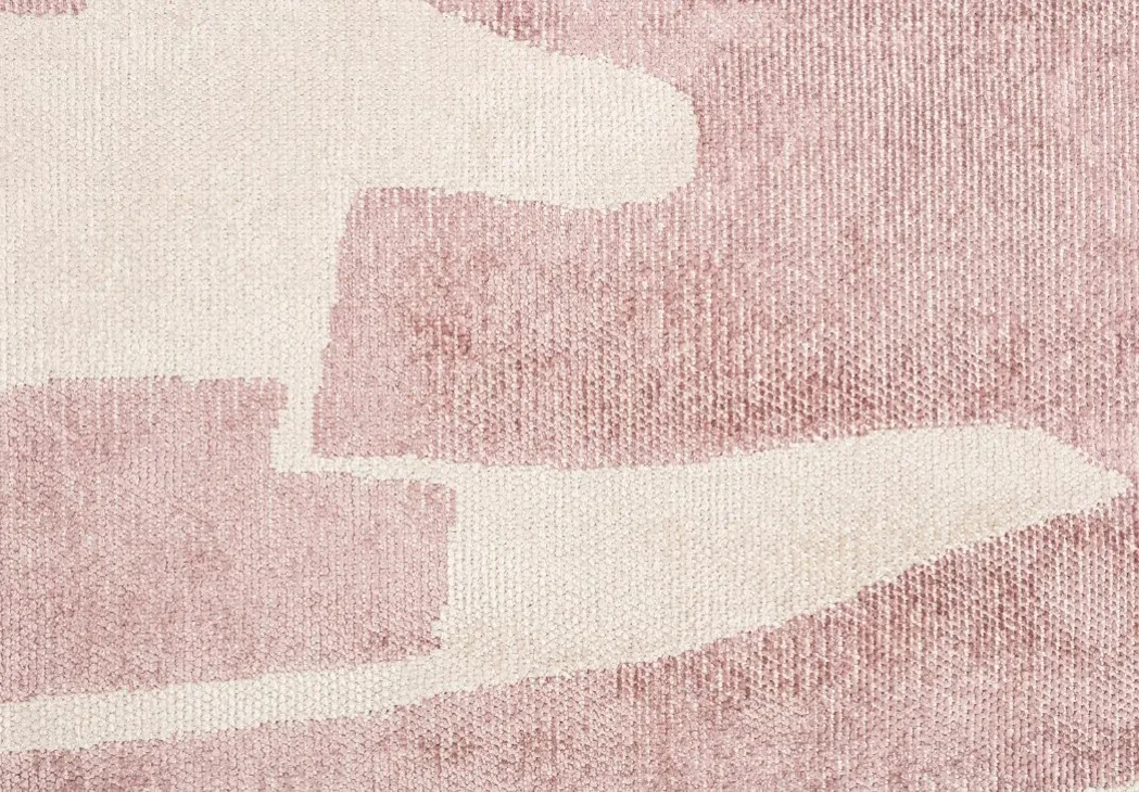 Alfombras – SKU Alpha #2 (240×340) - Imagen 3