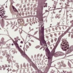 Papel de colgadura – SKU BO6631 Lote 426497