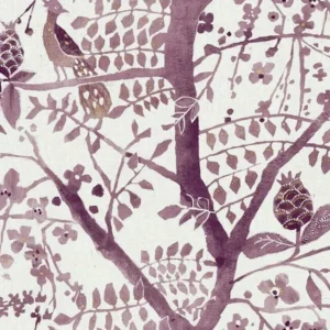 Papel de colgadura – SKU BO6631 Lote 426497