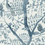 Papel de colgadura – SKU BO6634 Lote 422521