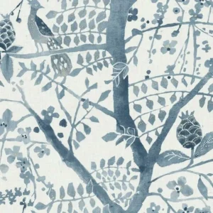 Papel de colgadura – SKU BO6634 Lote 422521