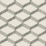 Papel de colgadura – SKU BO6721 Lote 429164