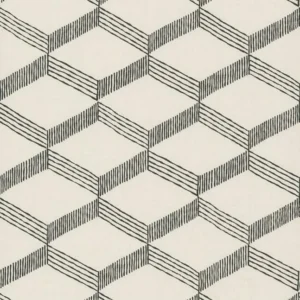 Papel de colgadura – SKU BO6721 Lote 429164