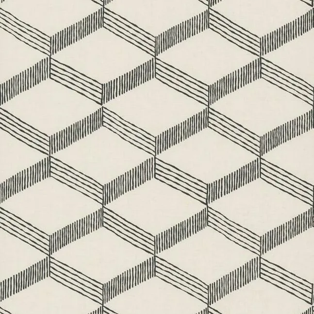 Papel de colgadura – SKU BO6721 Lote 429164 - Imagen 1