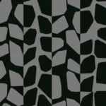 Papel de colgadura – SKU BW3894 Lote 424455A