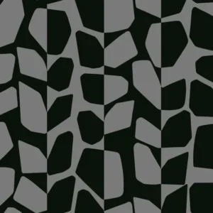 Papel de colgadura – SKU BW3894 Lote 424455A