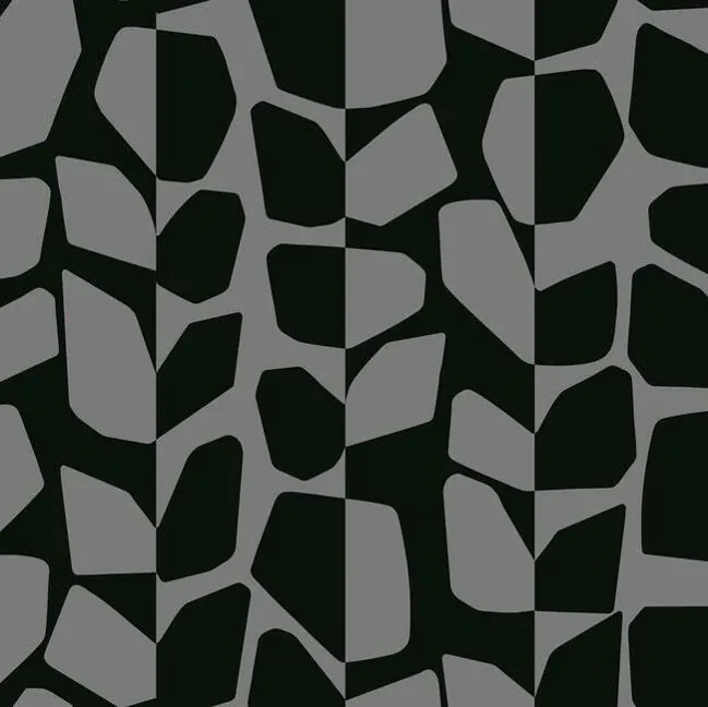 Papel de colgadura – SKU BW3894 Lote 424455A - Imagen 1