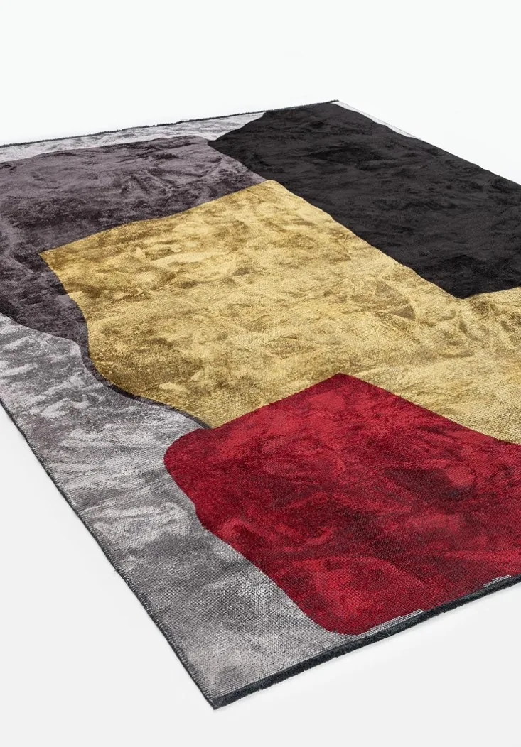 Alfombras – SKU Beta #4 (240×340) - Imagen 3