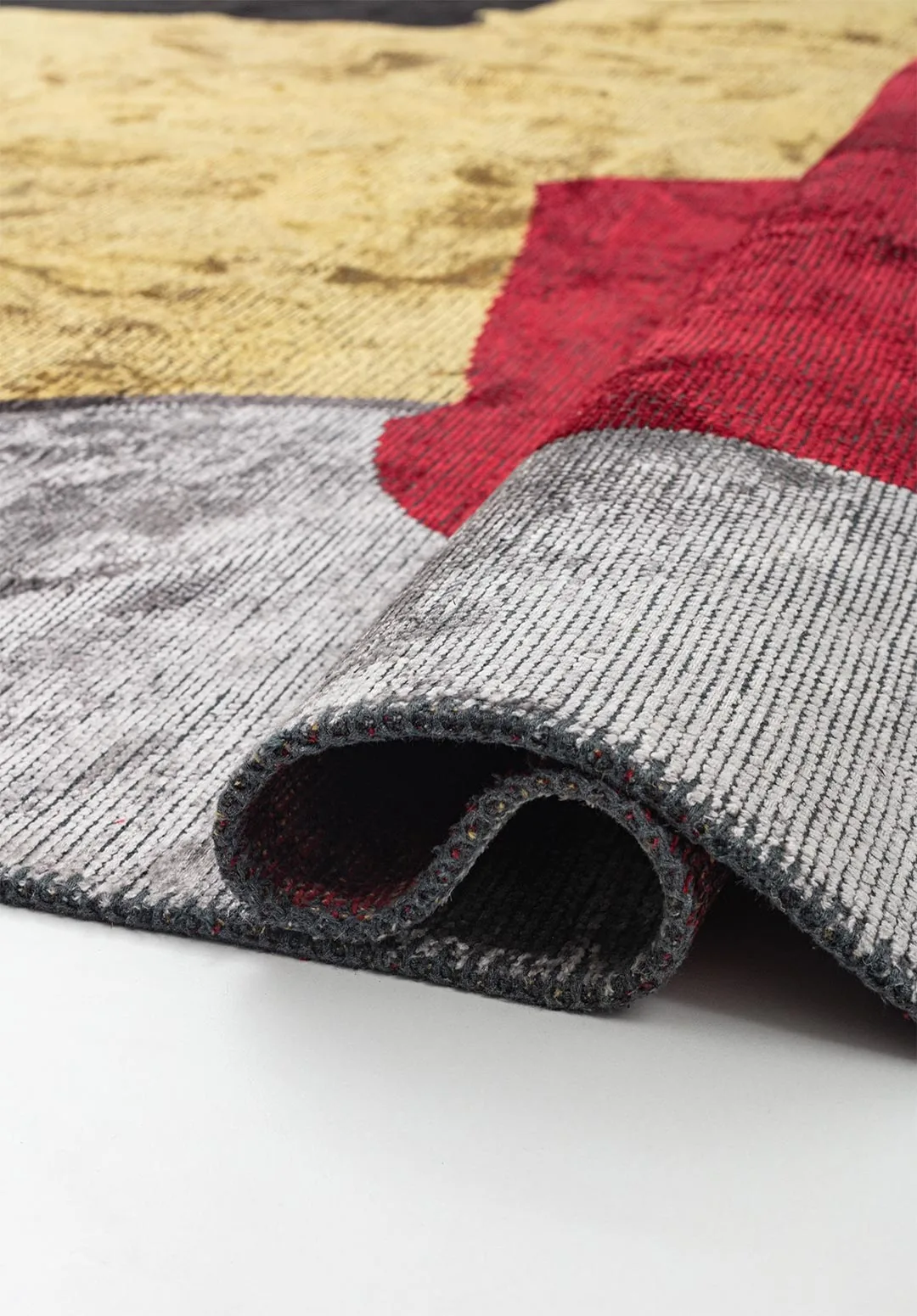 Alfombras – SKU Beta #4 (240×340) - Imagen 4
