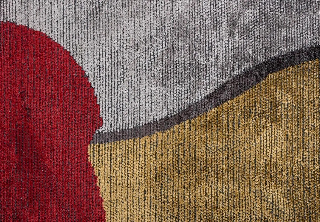 Alfombras – SKU Beta #4 (240×340) - Imagen 5