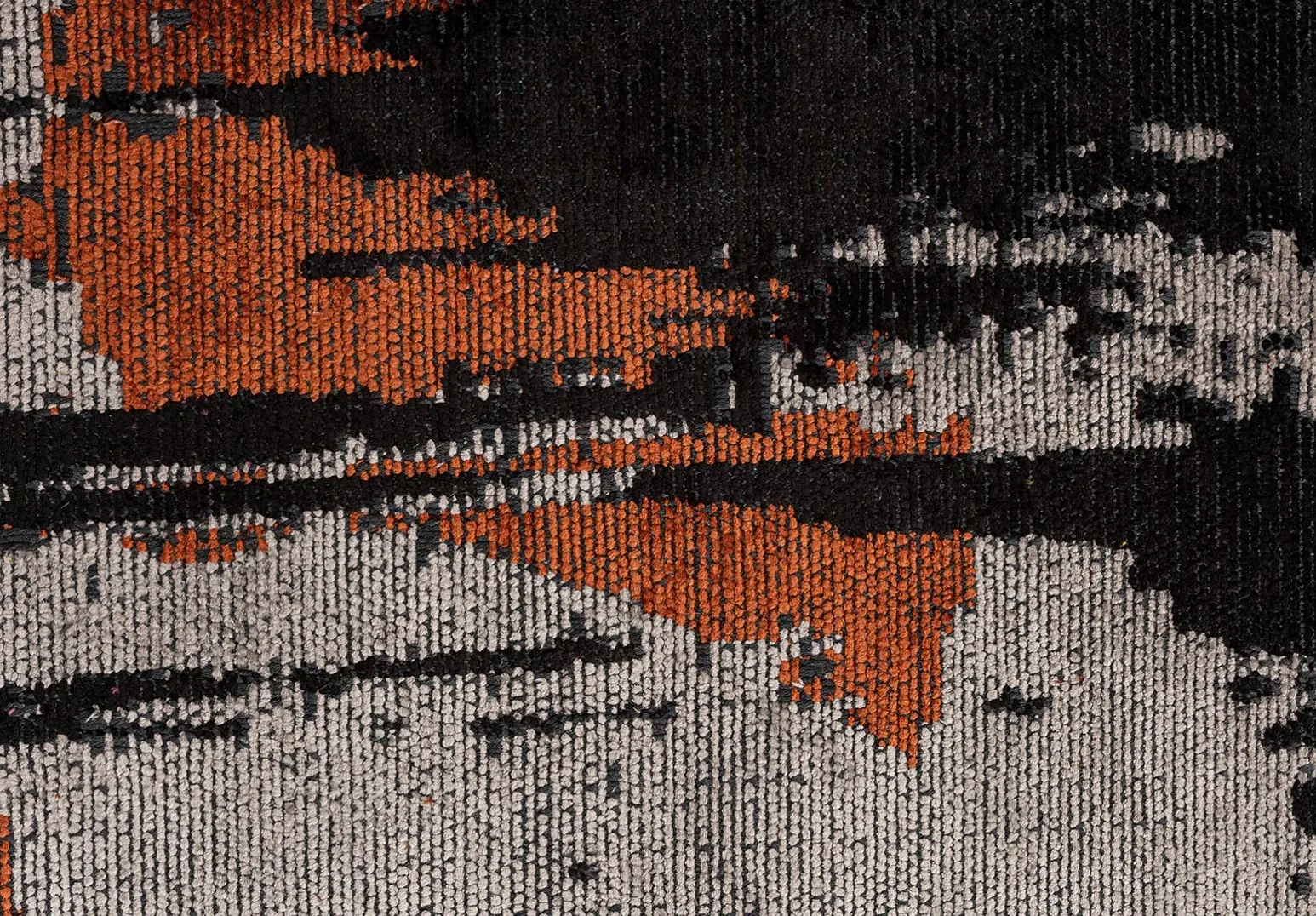 Alfombras – SKU Beta #6 (240×340) - Imagen 3