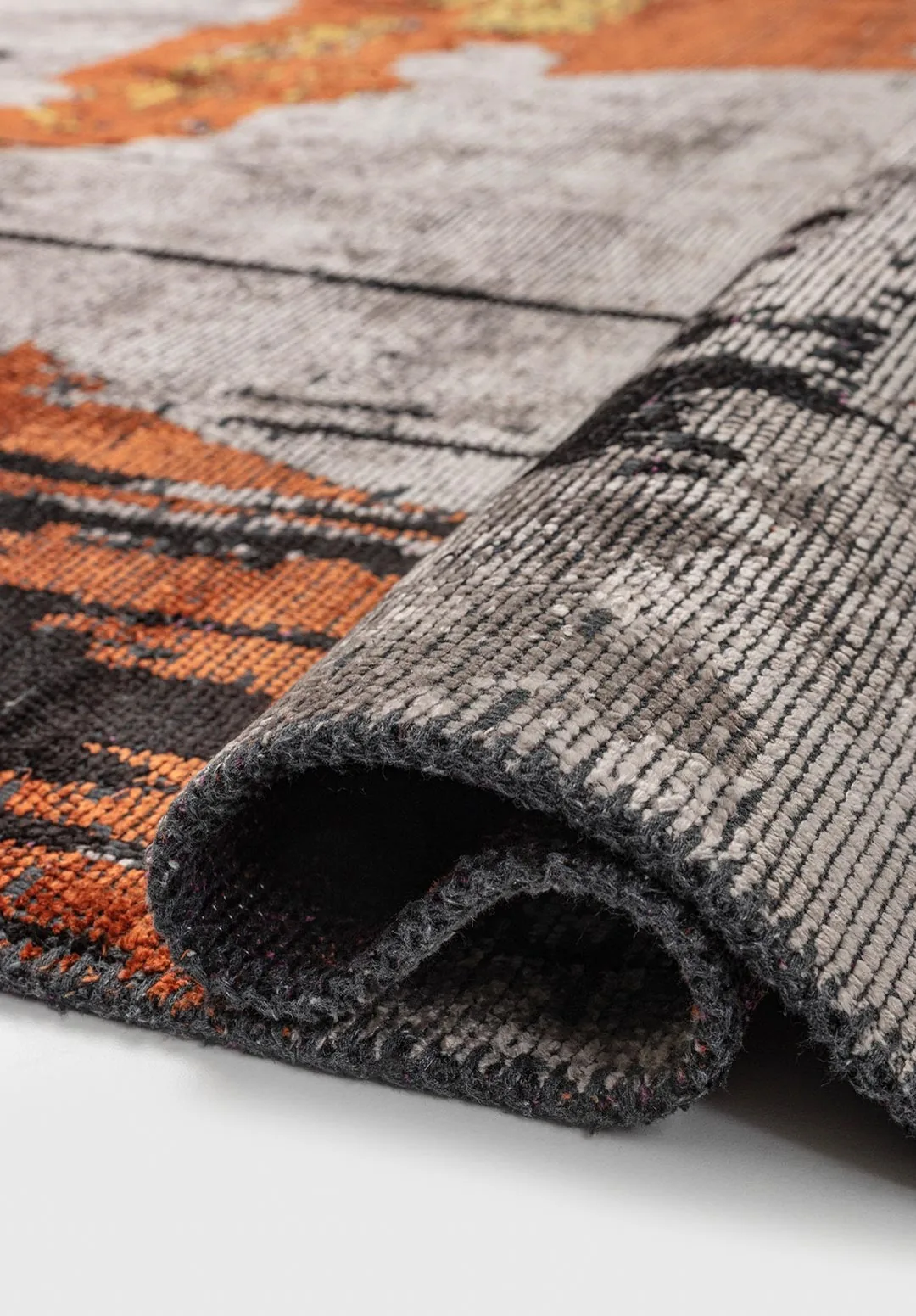 Alfombras – SKU Beta #6 (240×340) - Imagen 4