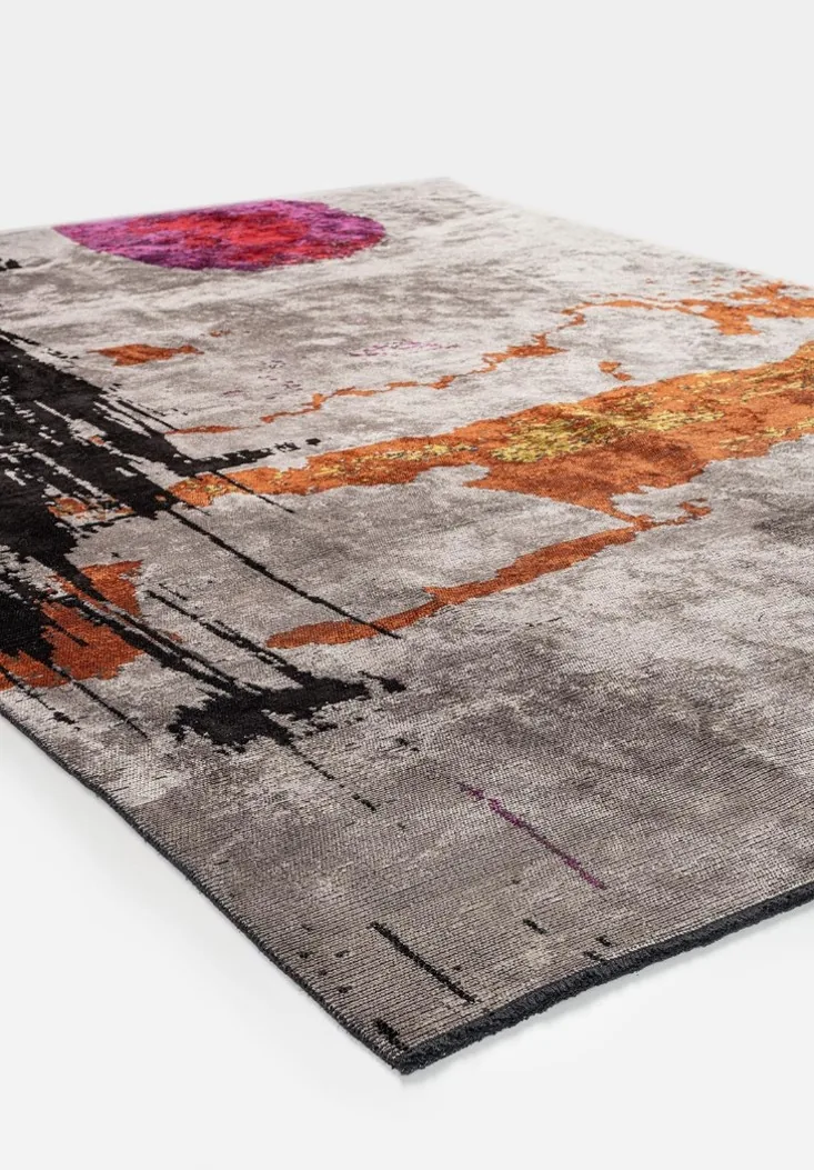 Alfombras – SKU Beta #6 (240×340) - Imagen 5