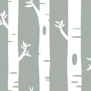 Papel de colgadura – SKU CAP056263 Lote 1055