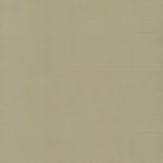 Papel de colgadura – SKU CD1027N Lote 427631