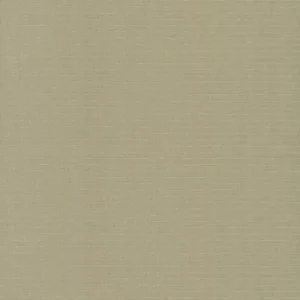 Papel de colgadura – SKU CD1027N Lote 427631