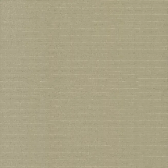 Papel de colgadura – SKU CD1027N Lote 427631 - Imagen 1