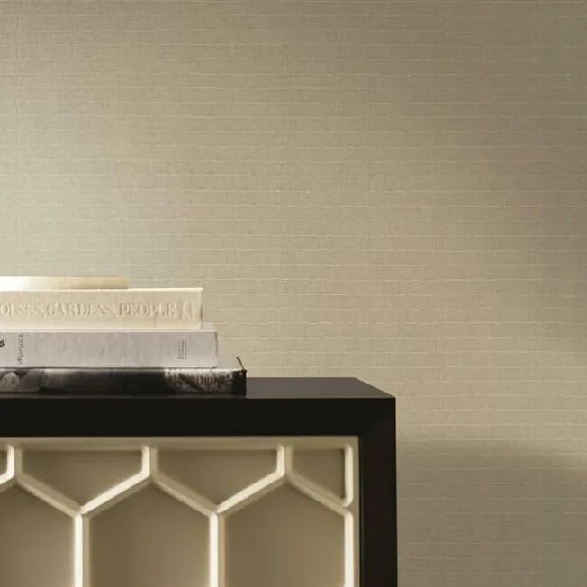 Papel de colgadura – SKU CD1027N Lote 427631 - Imagen 2