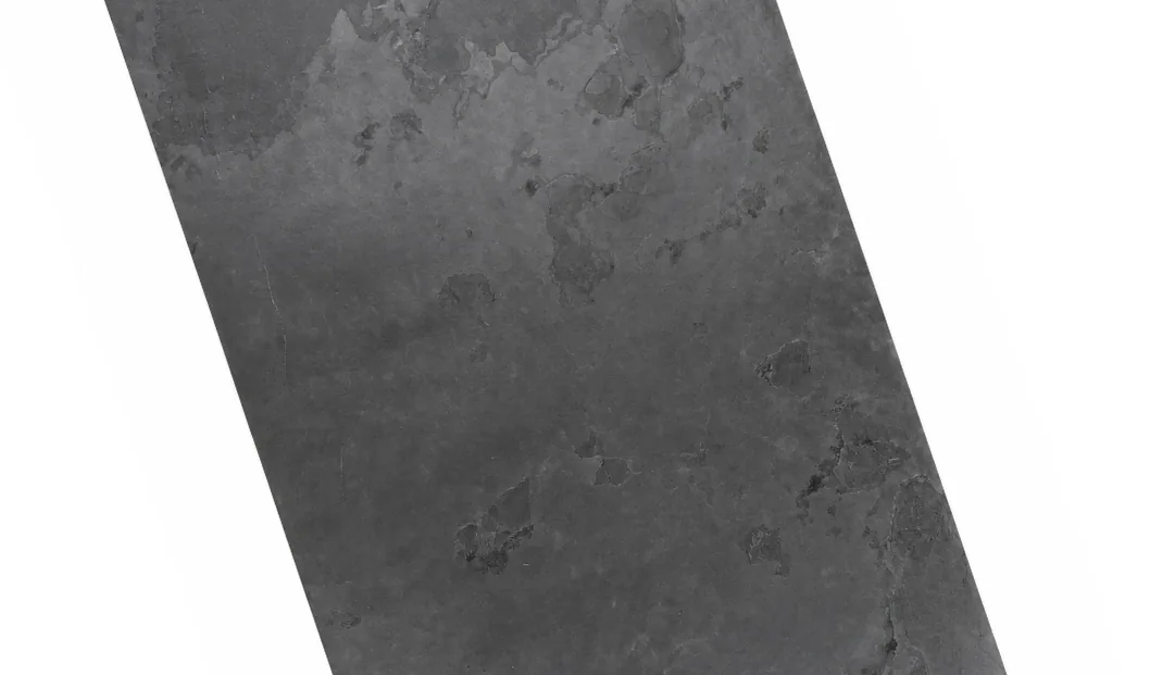 Piedra Texturizada – SKU Black (240cmx120cm) - Imagen 2