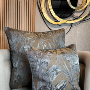 COJÍN DECORATIVO – CM4542 Sin Relleno