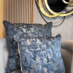 COJÍN DECORATIVO – CM6048 Sin Relleno