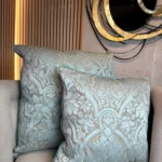 COJÍN DECORATIVO – CM6059 Sin Relleno