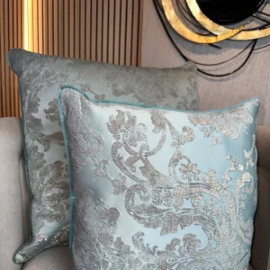 COJÍN DECORATIVO – CM6063 Sin Relleno