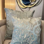 COJÍN DECORATIVO – CM6067 Sin Relleno