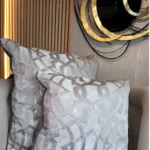 COJÍN DECORATIVO – CM6068 Sin Relleno