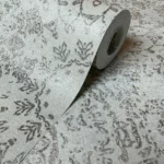 Papel de colgadura – SKU DK21250-1 Lote 8