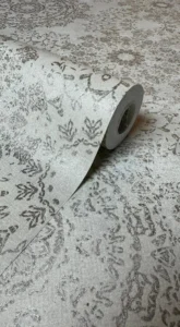 Papel de colgadura – SKU DK21250-1 Lote 8