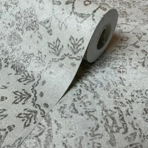Papel de colgadura – SKU DK21250-1 Lote 8
