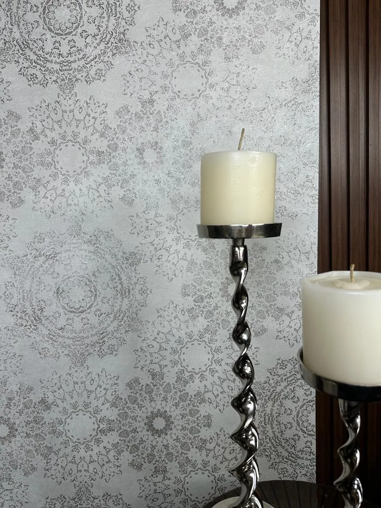 Papel de colgadura – SKU DK21250-1 Lote 8 - Imagen 2