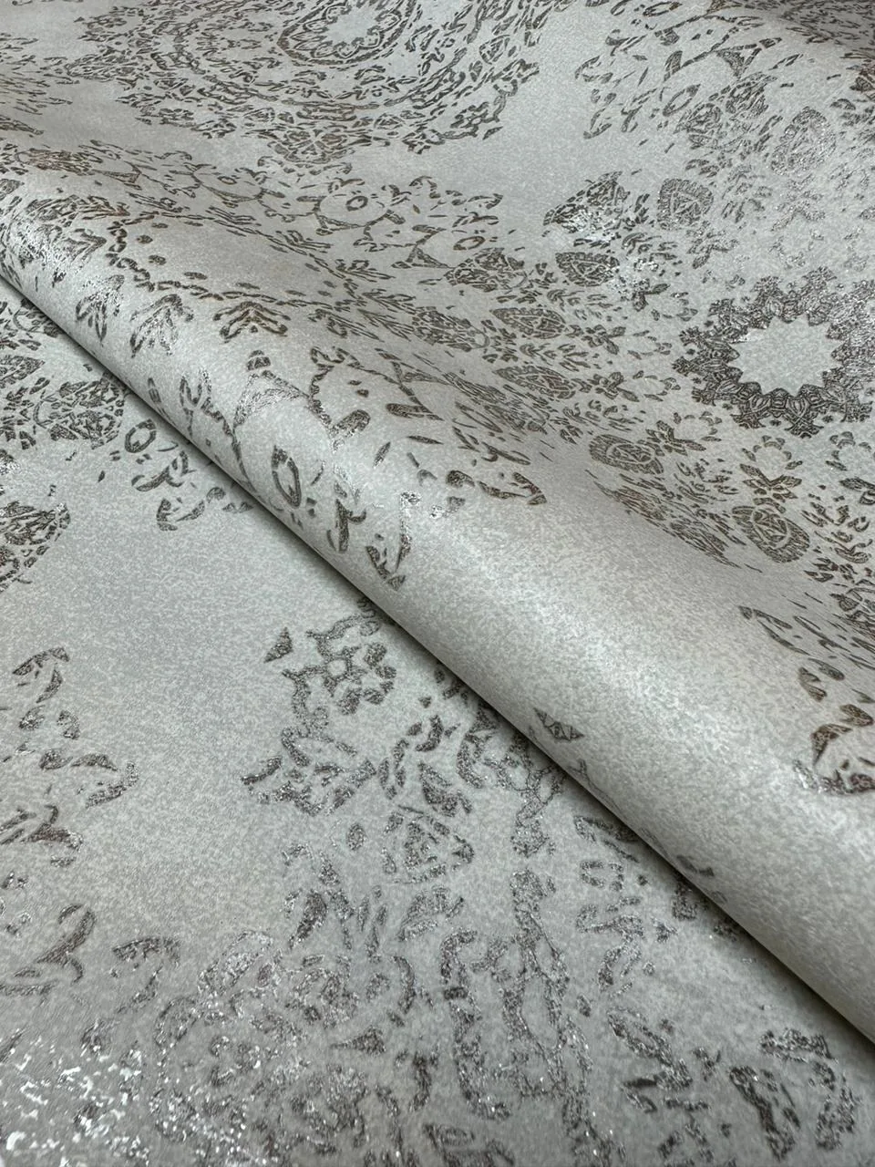 Papel de colgadura – SKU DK21250-1 Lote 8 - Imagen 3