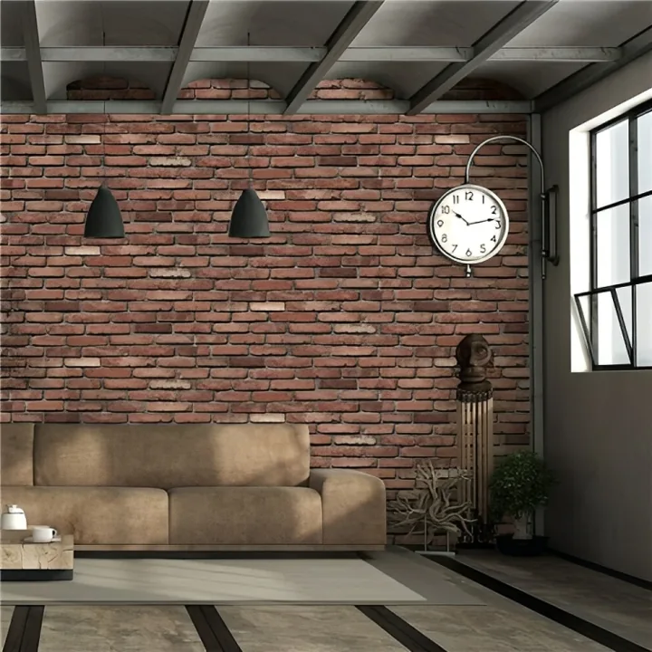 Papel de colgadura – SKU DK22100-1 Lote 11 - Imagen 2