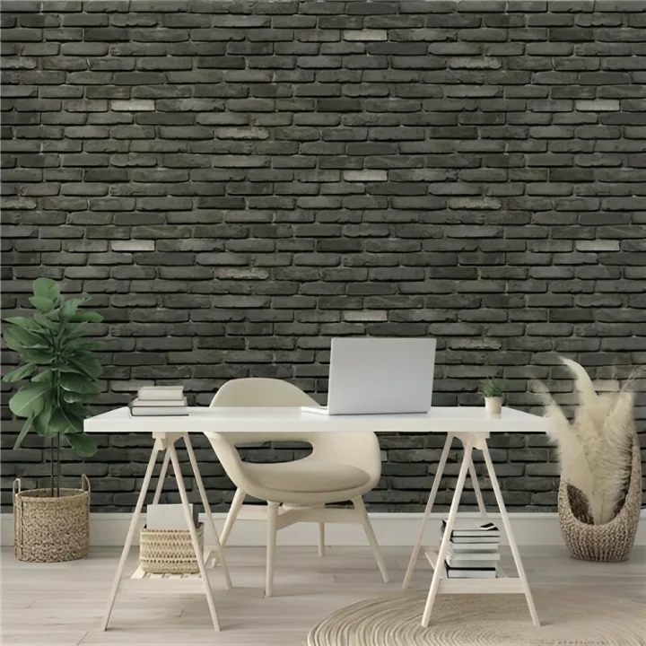 Papel de colgadura – SKU DK22100-4 Lote 9 - Imagen 2
