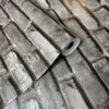 Papel de colgadura – SKU DK22100-4 Lote 9 - Imagen 5